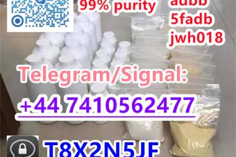 Best cannabinoids 5cladba raw material adbb jwh018 5FADB safe shipping   44 7410562477        